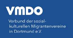VMDO